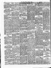 Evening Mail Friday 16 March 1900 Page 2