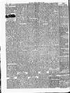 Evening Mail Friday 16 March 1900 Page 4