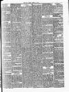 Evening Mail Friday 16 March 1900 Page 5