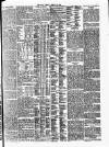 Evening Mail Friday 16 March 1900 Page 7