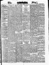 Evening Mail Monday 19 March 1900 Page 1