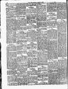 Evening Mail Monday 19 March 1900 Page 2