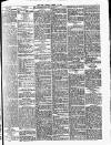 Evening Mail Monday 19 March 1900 Page 5