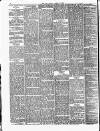 Evening Mail Monday 19 March 1900 Page 8