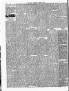 Evening Mail Wednesday 21 March 1900 Page 4