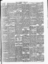 Evening Mail Wednesday 21 March 1900 Page 5