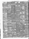 Evening Mail Wednesday 21 March 1900 Page 6