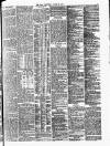 Evening Mail Wednesday 21 March 1900 Page 7