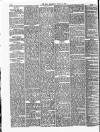 Evening Mail Wednesday 21 March 1900 Page 8