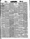 Evening Mail Monday 26 March 1900 Page 1
