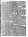 Evening Mail Monday 26 March 1900 Page 3