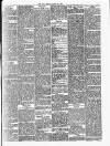 Evening Mail Friday 30 March 1900 Page 5