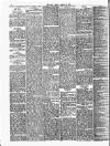 Evening Mail Friday 30 March 1900 Page 8