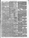 Evening Mail Monday 02 April 1900 Page 5