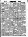 Evening Mail Wednesday 04 April 1900 Page 1