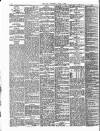 Evening Mail Wednesday 04 April 1900 Page 8