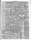 Evening Mail Friday 06 April 1900 Page 3