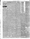 Evening Mail Friday 06 April 1900 Page 4