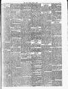 Evening Mail Friday 06 April 1900 Page 5