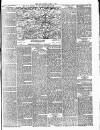 Evening Mail Monday 09 April 1900 Page 3