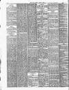 Evening Mail Monday 09 April 1900 Page 8