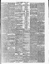 Evening Mail Wednesday 11 April 1900 Page 5