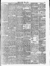Evening Mail Friday 13 April 1900 Page 3