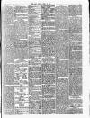 Evening Mail Friday 13 April 1900 Page 5