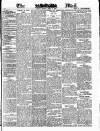 Evening Mail Monday 16 April 1900 Page 1
