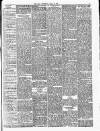 Evening Mail Wednesday 18 April 1900 Page 3