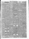 Evening Mail Wednesday 18 April 1900 Page 5