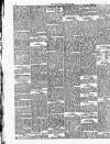 Evening Mail Friday 20 April 1900 Page 2