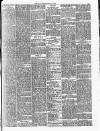 Evening Mail Friday 20 April 1900 Page 5