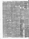 Evening Mail Friday 20 April 1900 Page 6