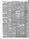 Evening Mail Friday 20 April 1900 Page 8