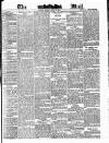 Evening Mail Monday 23 April 1900 Page 1