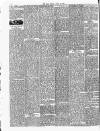 Evening Mail Monday 23 April 1900 Page 4