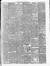 Evening Mail Monday 23 April 1900 Page 5