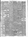 Evening Mail Wednesday 25 April 1900 Page 3