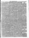 Evening Mail Wednesday 25 April 1900 Page 5