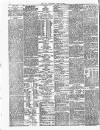 Evening Mail Wednesday 25 April 1900 Page 6