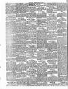 Evening Mail Friday 27 April 1900 Page 2