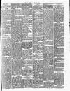 Evening Mail Friday 27 April 1900 Page 5