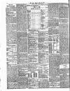 Evening Mail Friday 27 April 1900 Page 6