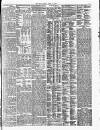 Evening Mail Friday 27 April 1900 Page 7