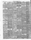 Evening Mail Friday 27 April 1900 Page 8