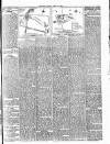 Evening Mail Monday 30 April 1900 Page 3