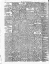 Evening Mail Monday 30 April 1900 Page 8