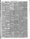 Evening Mail Wednesday 02 May 1900 Page 5