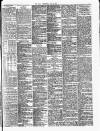 Evening Mail Wednesday 02 May 1900 Page 7